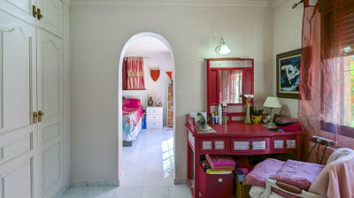 15042-villa-for-sale-in-orba-673772-large