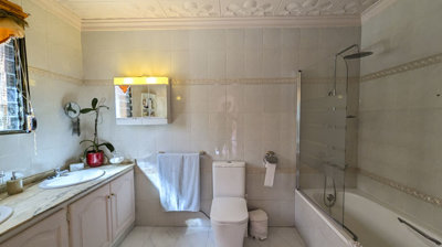 15042-villa-for-sale-in-orba-673773-large