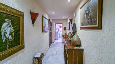 15042-villa-for-sale-in-orba-673777-large