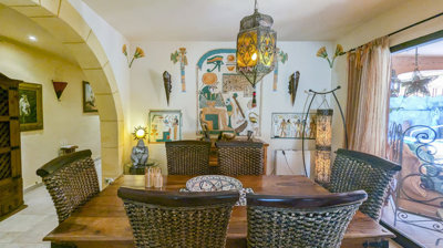 15042-villa-for-sale-in-orba-673801-large