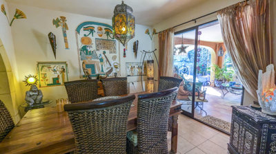 15042-villa-for-sale-in-orba-673802-large