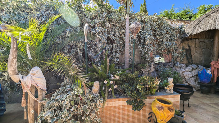 Image No.23-Villa de 4 chambres à vendre à Orba