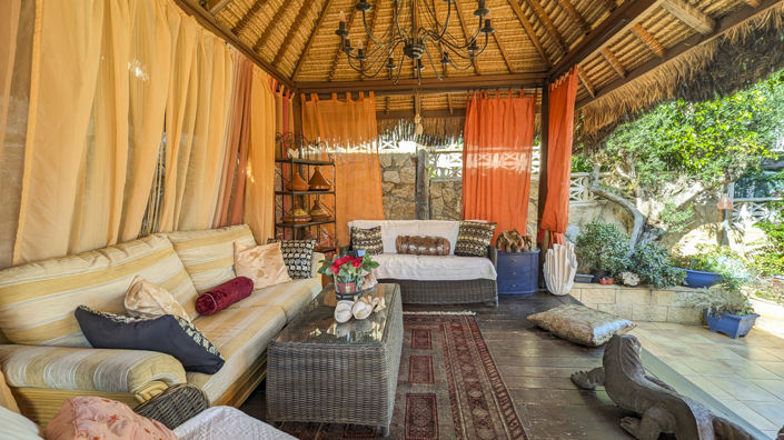 Image No.24-Villa de 4 chambres à vendre à Orba