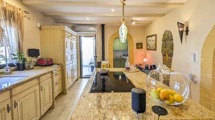 Image No.26-Villa de 4 chambres à vendre à Orba