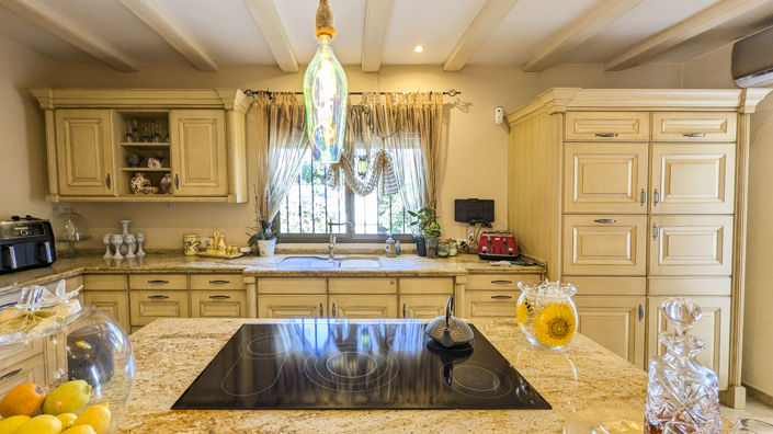 Image No.27-Villa de 4 chambres à vendre à Orba