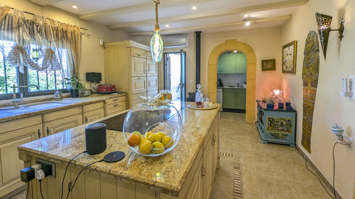 Image No.28-Villa de 4 chambres à vendre à Orba