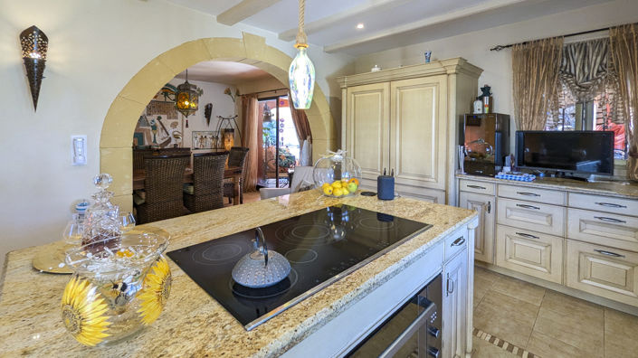 Image No.29-Villa de 4 chambres à vendre à Orba