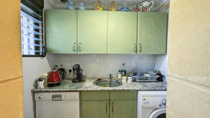 Image No.31-Villa de 4 chambres à vendre à Orba