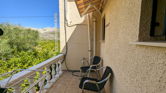 Image No.32-Villa de 4 chambres à vendre à Orba