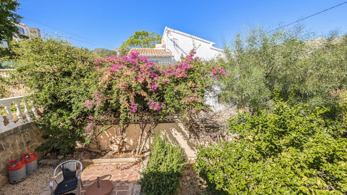 Image No.33-Villa de 4 chambres à vendre à Orba