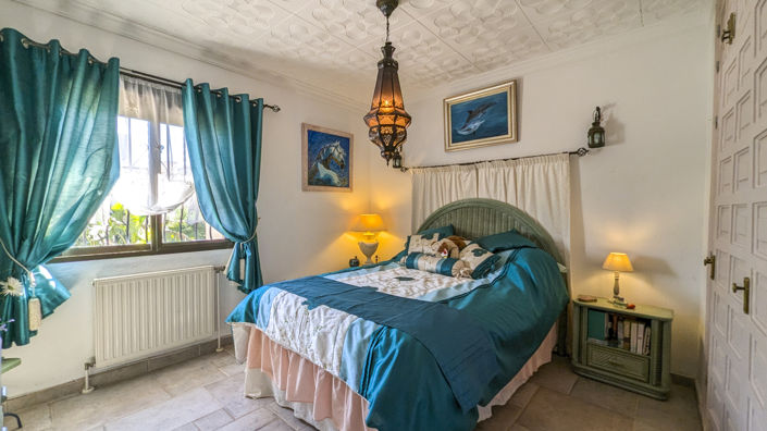 Image No.36-Villa de 4 chambres à vendre à Orba