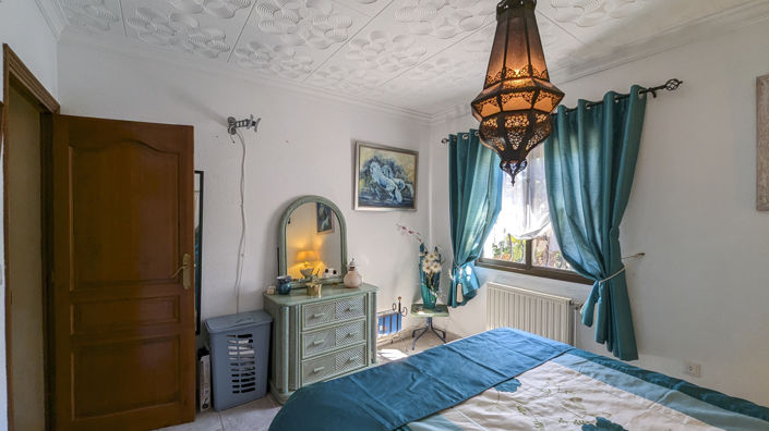 Image No.37-Villa de 4 chambres à vendre à Orba