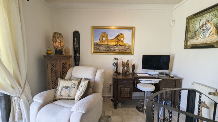 Image No.39-Villa de 4 chambres à vendre à Orba