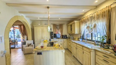 15042-villa-for-sale-in-orba-673806-large