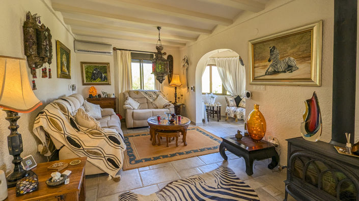 Image No.41-Villa de 4 chambres à vendre à Orba