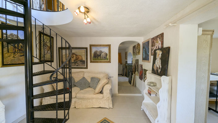 Image No.48-Villa de 4 chambres à vendre à Orba