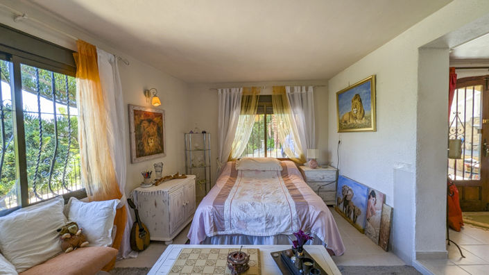 Image No.49-Villa de 4 chambres à vendre à Orba