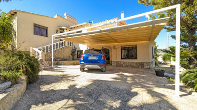 15042-villa-for-sale-in-orba-673774-large
