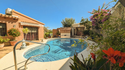 15042-villa-for-sale-in-orba-673755-large