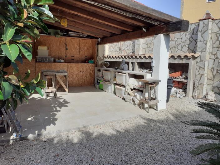 Image No.28-Villa de 6 chambres à vendre à Roses