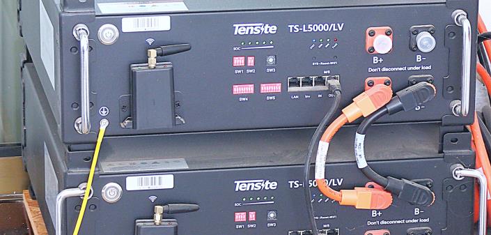 Image No.31-Villa de 6 chambres à vendre à Roses