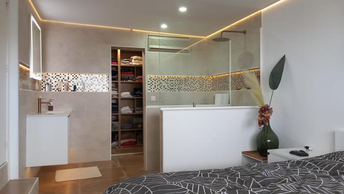 Image No.10-Villa de 6 chambres à vendre à Roses