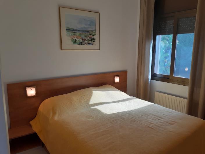 Image No.27-Villa de 6 chambres à vendre à Roses