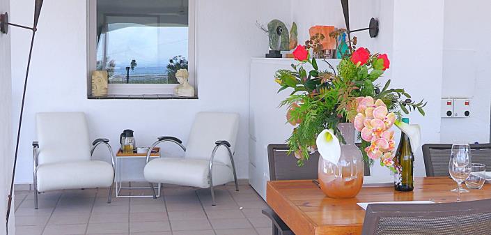 Image No.16-Villa de 6 chambres à vendre à Roses