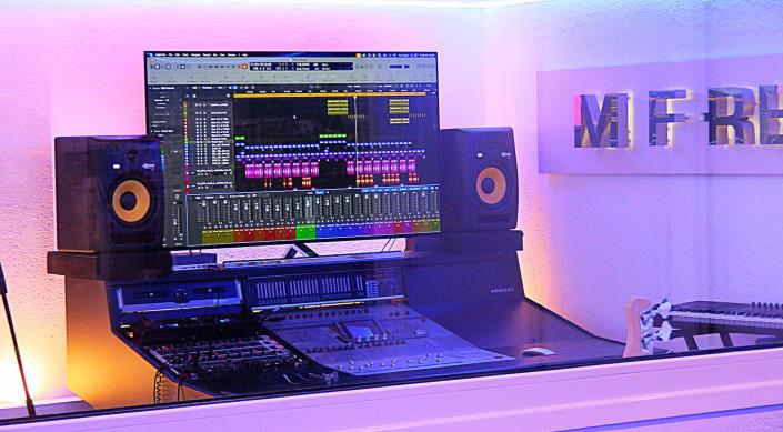 Image No.18-Villa de 6 chambres à vendre à Roses