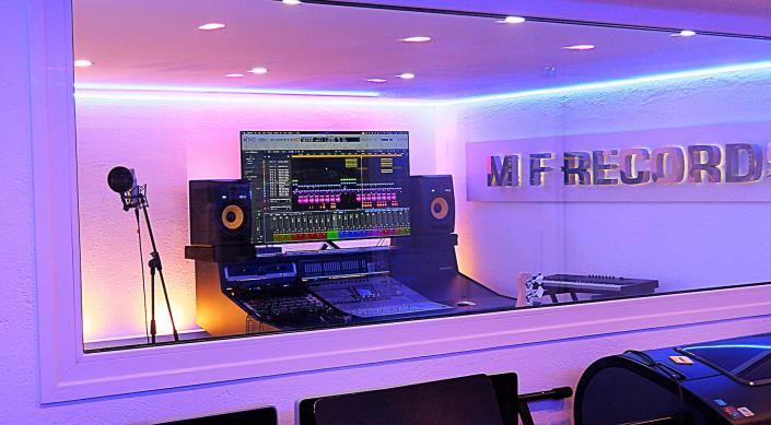 Image No.19-Villa de 6 chambres à vendre à Roses