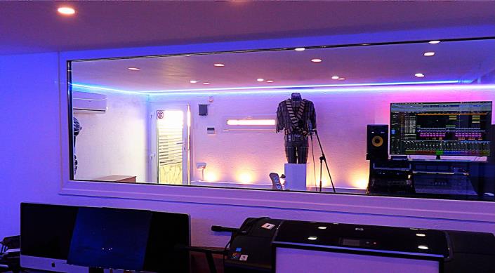 Image No.20-Villa de 6 chambres à vendre à Roses