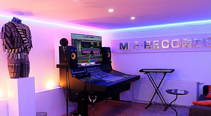 Image No.22-Villa de 6 chambres à vendre à Roses