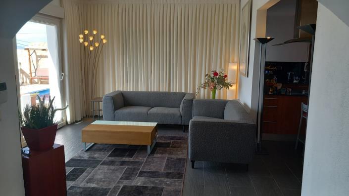 Image No.24-Villa de 6 chambres à vendre à Roses