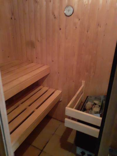 Image No.26-Villa de 6 chambres à vendre à Roses