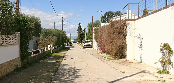 Image No.29-Villa de 6 chambres à vendre à Roses