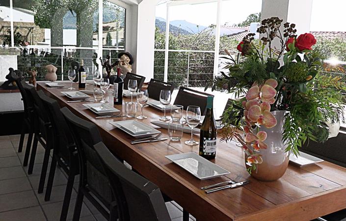 Image No.33-Villa de 6 chambres à vendre à Roses