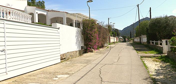 Image No.30-Villa de 6 chambres à vendre à Roses