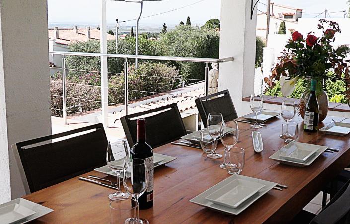 Image No.34-Villa de 6 chambres à vendre à Roses