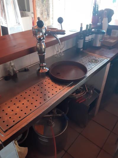 Image No.9-Villa de 6 chambres à vendre à Roses