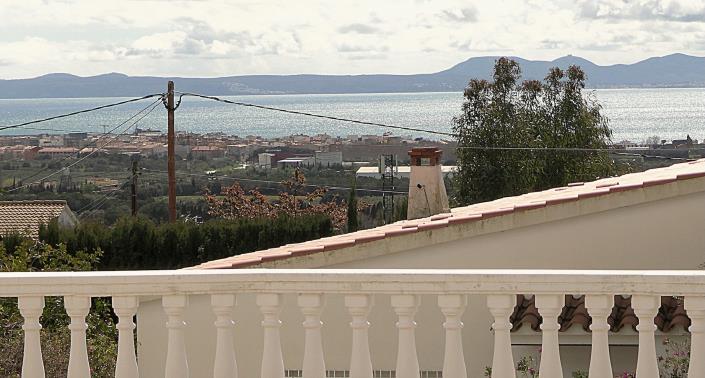 Image No.35-Villa de 6 chambres à vendre à Roses