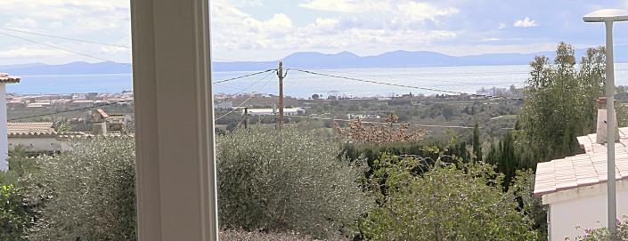 Image No.21-Villa de 6 chambres à vendre à Roses