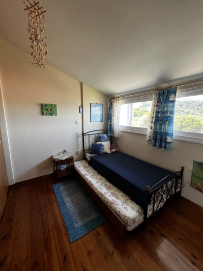 Image No.14-4 Bed Maisonette for sale