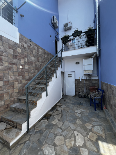 Image No.6-4 Bed Maisonette for sale