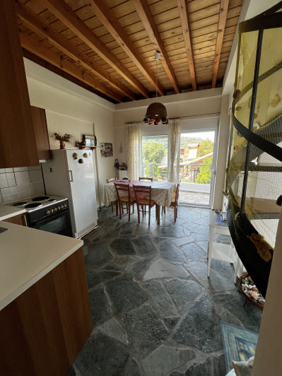 Image No.10-4 Bed Maisonette for sale