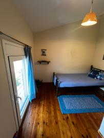 8B6A6B0D-62AD-4CDC-B3CF-925C03114B52