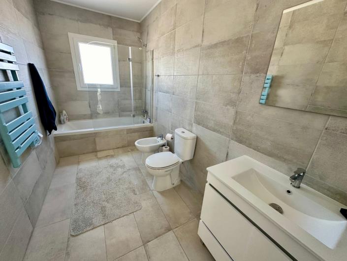 Image No.10-Maison de 4 chambres à vendre à Alfeizerão