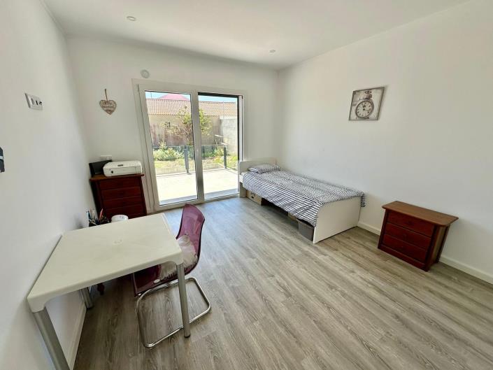 Image No.15-Maison de 4 chambres à vendre à Alfeizerão