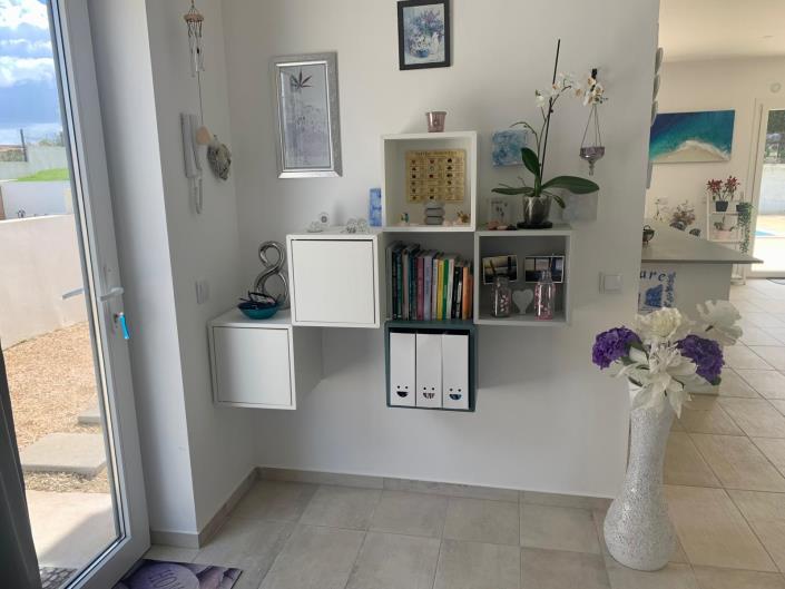 Image No.17-Maison de 4 chambres à vendre à Alfeizerão