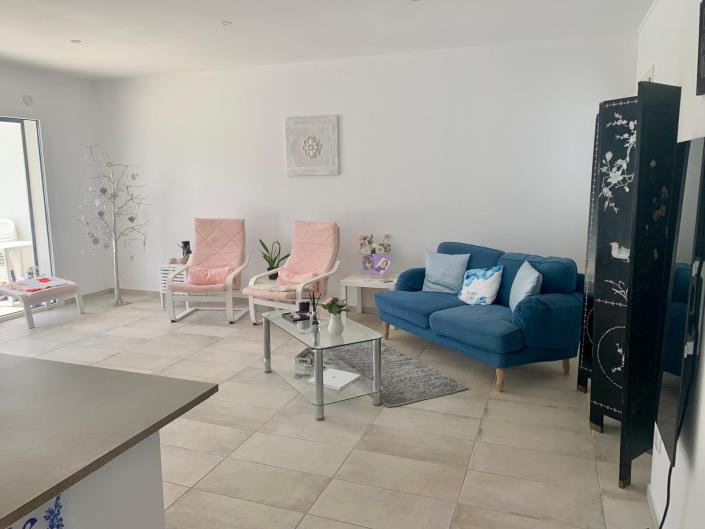 Image No.18-Maison de 4 chambres à vendre à Alfeizerão