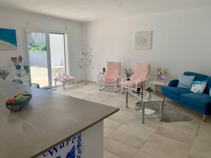 Image No.19-Maison de 4 chambres à vendre à Alfeizerão